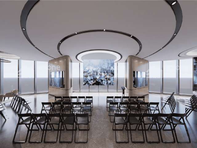 核酸检测一次性采样拭子全国发货