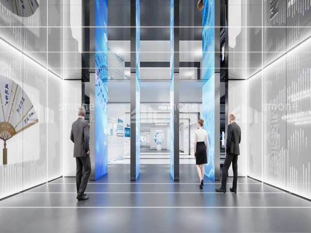 贵州加工同期继电器口碑推荐